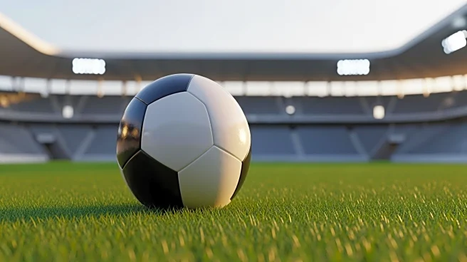 Cristiano Ronaldo Aims for 1,000 Goals and Euro 2028 Participation