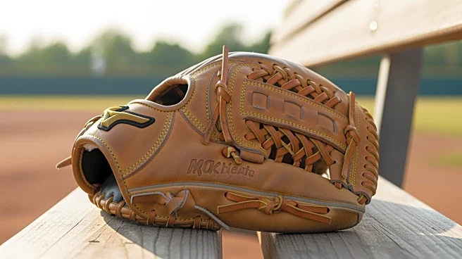 Braves Shortstop Ha-Seong Kim Out 4-5 Months Due to Hand Injury, Impacting 2026 Season Start