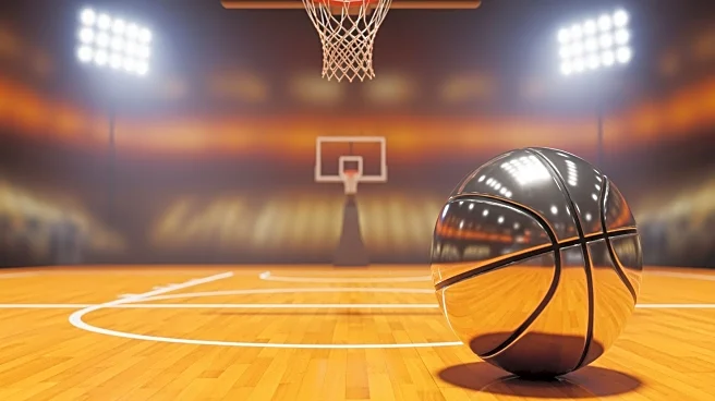 Lady Vols Secure Victory Over Alabama in Key SEC Matchup