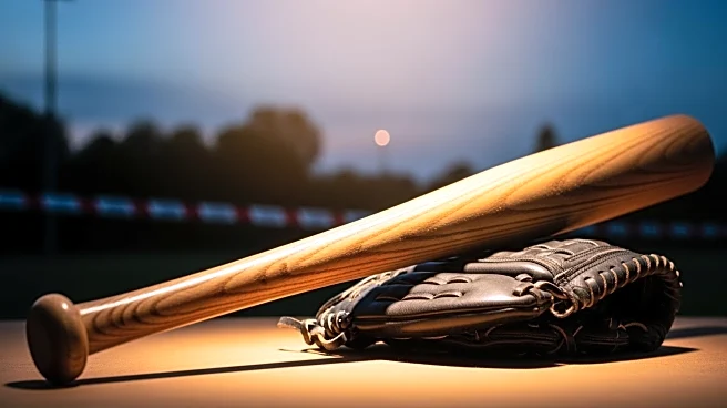 Wilbur Wood, Renowned White Sox Knuckleballer, Passes Away at 84