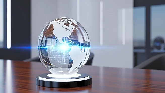 IBM Study Highlights AI's Role in Business Growth by 2030