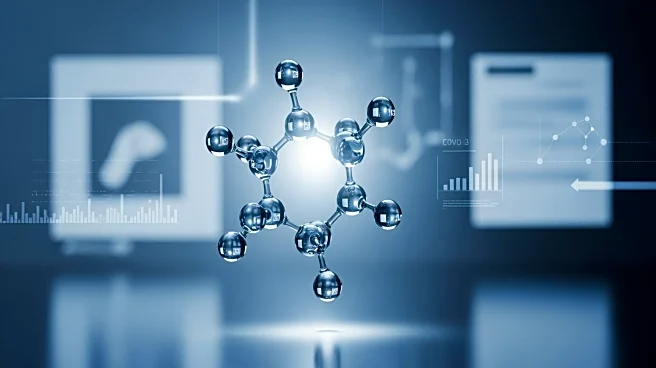 Biotech Firms Focus on Regulatory Alignment Amid FDA Uncertainty