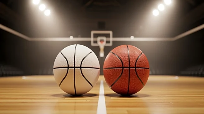 Brooklyn Nets Coach Jordi Fernandez Praises Danny Wolf's Dual Impact on the Court