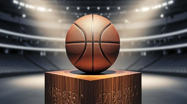 Kevin Durant Surpasses Dirk Nowitzki to Claim Sixth Place on NBA's All-Time Scoring List