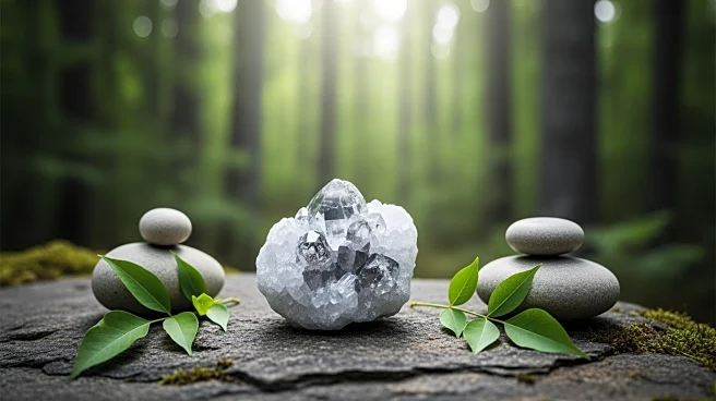 Frontier Lithium Advances Ontario Permitting with First Nation Agreements