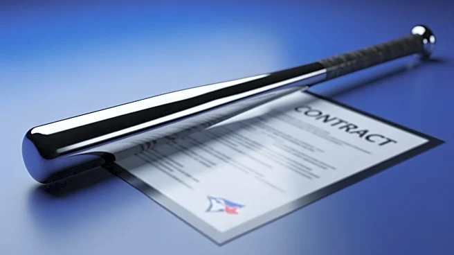 Blue Jays Eye Cody Bellinger as Yankees Hesitate on Contract Terms