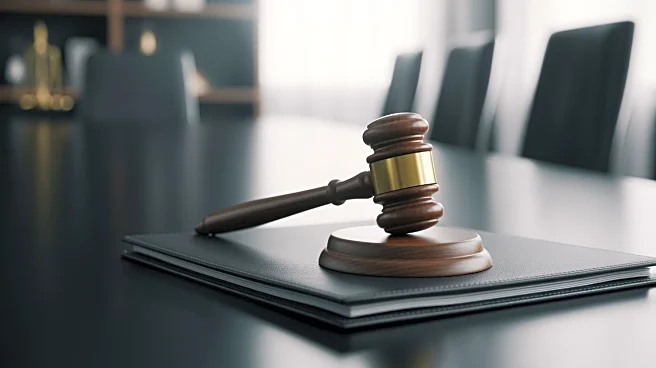 Faruqi  Faruqi, LLP Alerts Vistagen Investors to Class Action Lawsuit Over Failed Study