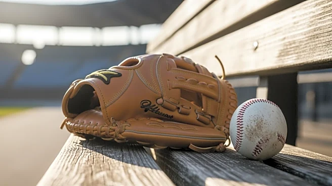 Atlanta Braves' Ha-Seong Kim to Miss Much of 2026 Season Due to Injury