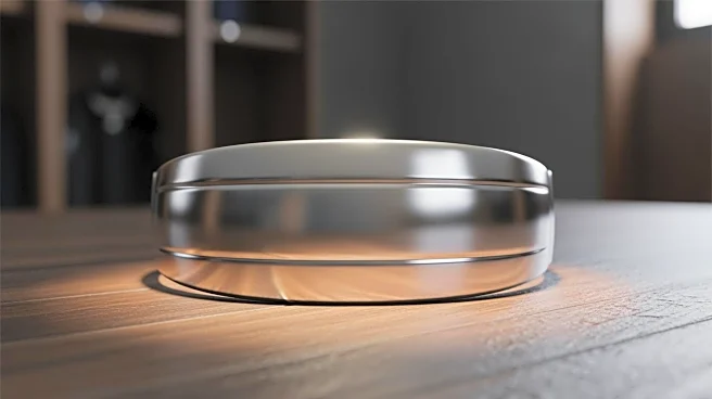 Tottenham Captain Cristian Romero Calls for Unity Amidst Team's Struggles