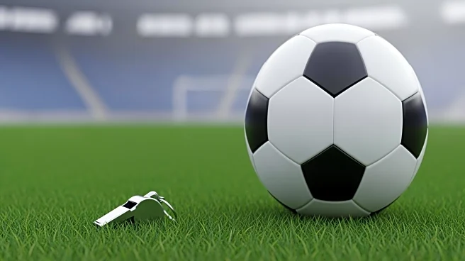 Frenkie de Jong Criticizes Referee After Barcelona's Defeat to Real Sociedad