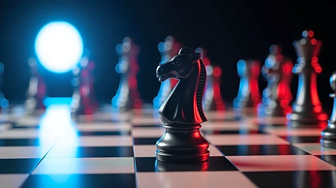 Liverpool Targets Inter Milan's Bastoni Amid Defensive Reinforcements