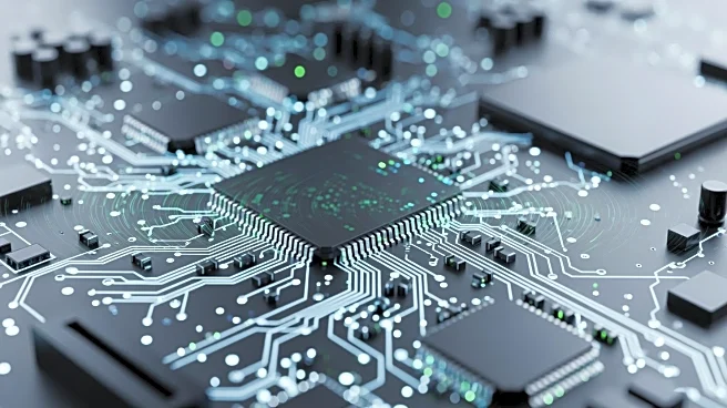 OpenSlopware Project Highlights AI-Contaminated Open Source Software Concerns