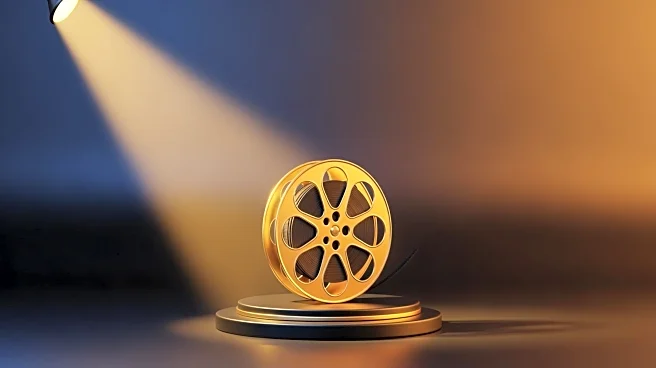 Nora Fatehi's Rise from Bollywood Outsider to Rs 50 Crore Star Amidst Rumors