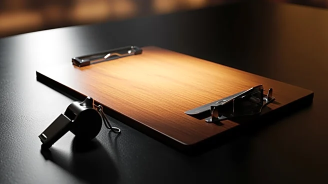 Mike Tomlin to Step Down as Steelers Head Coach, Eyes 2027 Return