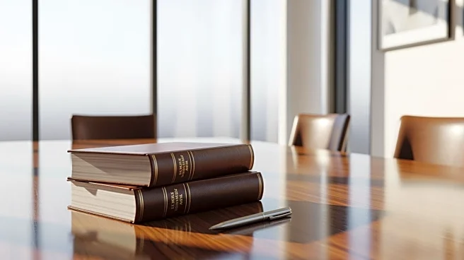 Wilkin Chapman Rollits Reports Growth Following Major Merger, Creating 500-Strong Legal Group