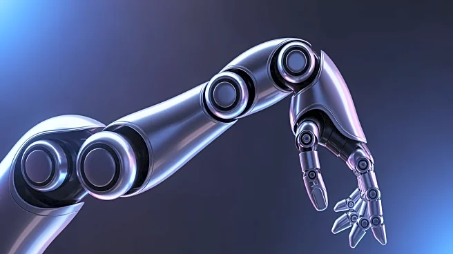 Allient to Showcase Advanced Motion Systems at SPIE Photonics West 2026