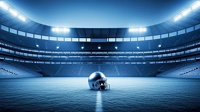 John Harbaugh Appointed as New York Giants Head Coach, Aiming to Revitalize Team