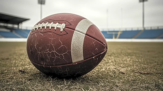 Mississippi State's Struggles Continue with Loss to Ole Miss in SEC Matchup