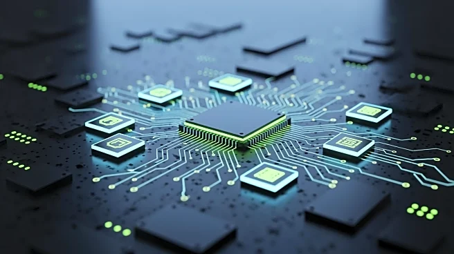 Sightline Intelligence Launches Software Update Enhancing Edge-Based ISR Capabilities