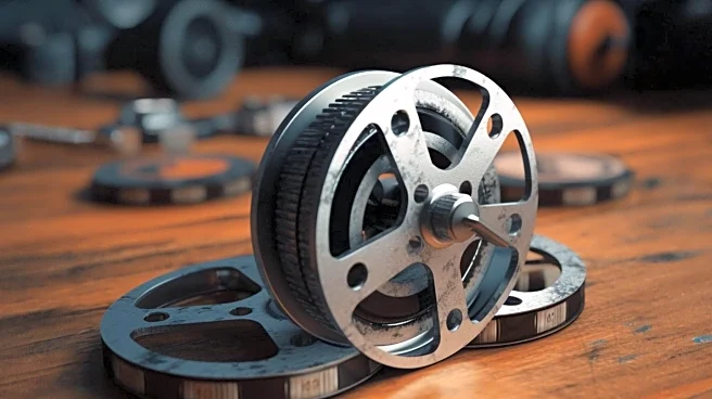 Crafting and Analog Lifestyles Gain Popularity Amid AI Fatigue