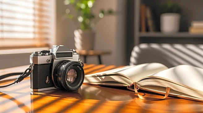 Stellan Skarsgård Reflects on Acting and Family Life