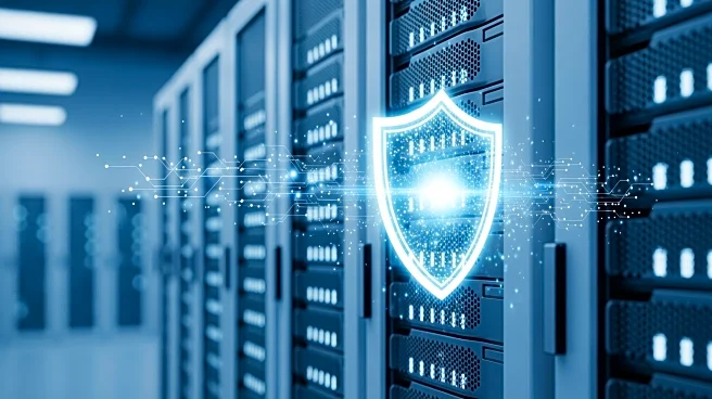 ServiceNow Vulnerability Exposes Risks in AI Integration for SaaS Platforms