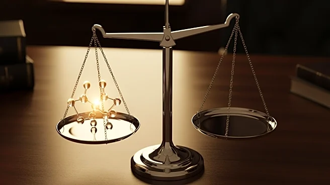 Skye Bioscience Faces Securities Fraud Lawsuit Led by Schall Law Firm