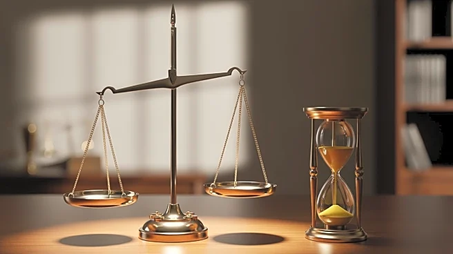 Rosen Law Firm Urges agilon health Investors to Act Before Class Action Deadline