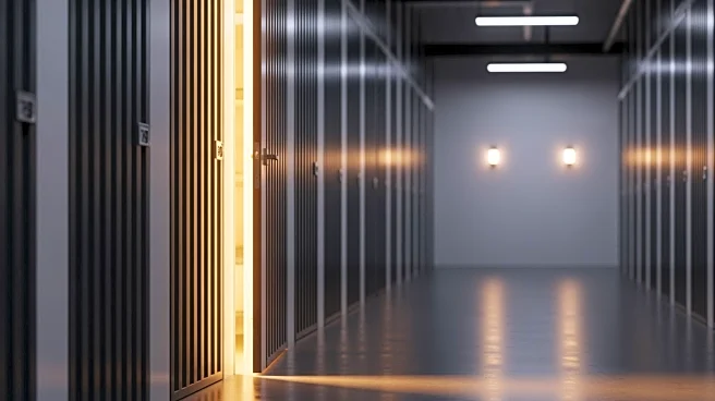 Chipper Jones to Deliver Keynote at MSM's Self-Storage Event in Atlanta