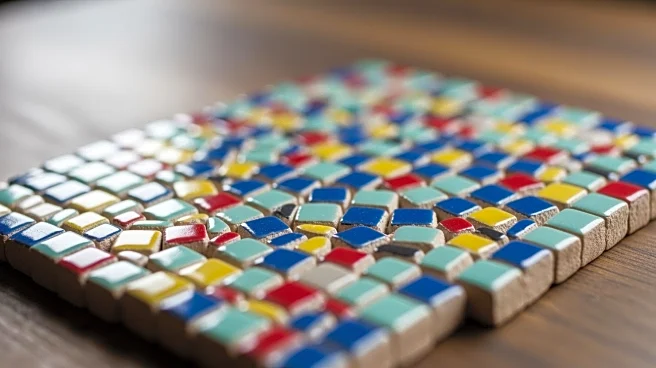 Mosaic Company Reports Decline in Fertilizer Demand Impacting Fourth Quarter 2025 Results