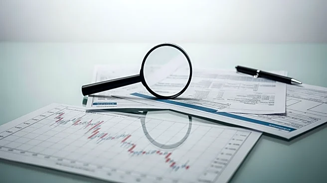 Faruqi  Faruqi, LLP Investigates Varonis Systems for Securities Violations Amid Stock Decline