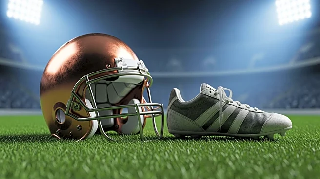 Ken Walker Highlights Seahawks' Dominant Run Game Against 49ers