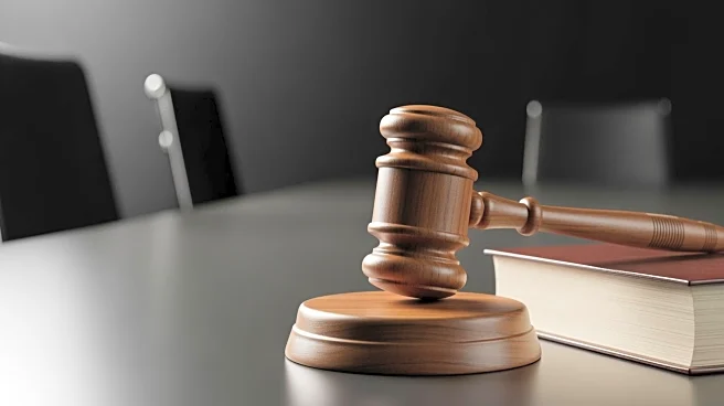 Schall Law Firm Initiates Class Action Lawsuit Against Sprouts Farmers Market for Securities Fraud