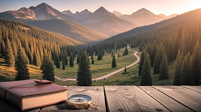 Taylor Sheridan's 'The Madison' Teaser Released Featuring Michelle Pfeiffer and Kurt Russell