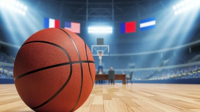 UCLA Women's Basketball Secures Dominant Victory Over Maryland with Gabriela Jaquez's 22 Points