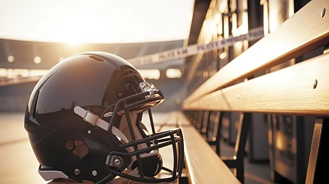 Florida State University Adds JUCO Player of the Year Malachi Marshall to Quarterback Roster