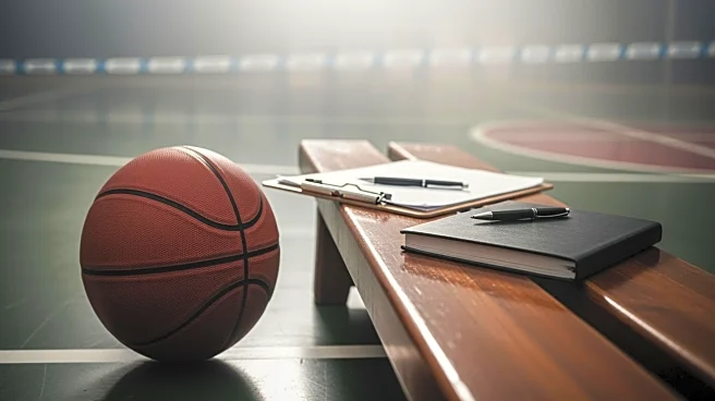 Miami Heat Coach Erik Spoelstra Faces Challenges with Tyler Herro's Injuries