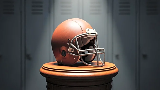 James Harrison Criticizes Mike Tomlin's Hall of Fame Credentials