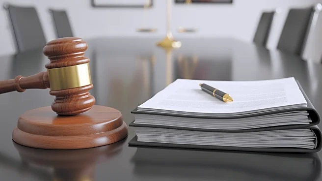 Rosen Law Firm Urges Jayud Global Logistics Investors to Lead Securities Fraud Lawsuit