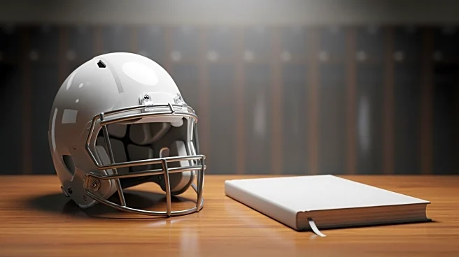 Kansas City Chiefs Evaluate Potential Travis Kelce Replacement Amid Offseason