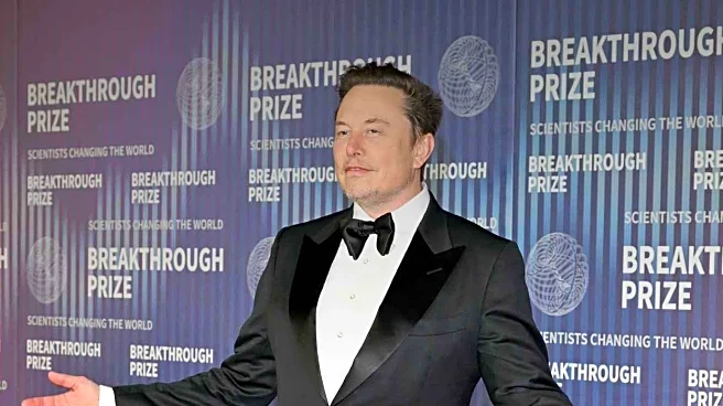 Piers Morgan Hospitalized After Fall, Undergoes Hip Replacement Surgery