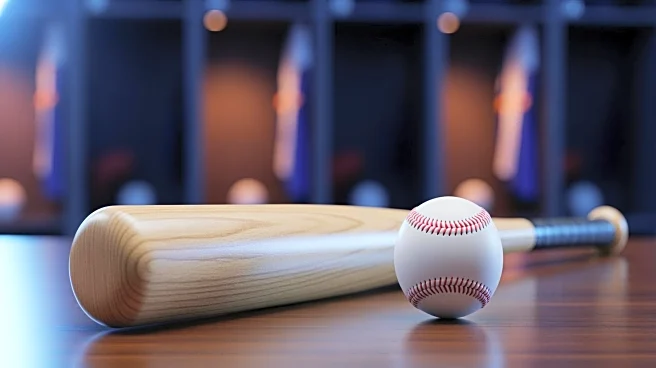 New York Mets Consider Cody Bellinger Amidst Offseason Moves