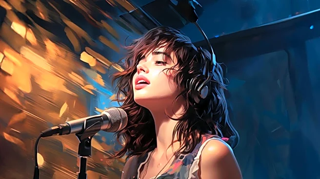 Justin Chopin Discusses Community and Growth in New Orleans with Tara Hernandez