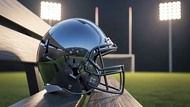 Yale Bulldogs Prepare to Face Columbia Lions After Fox's Impressive Performance