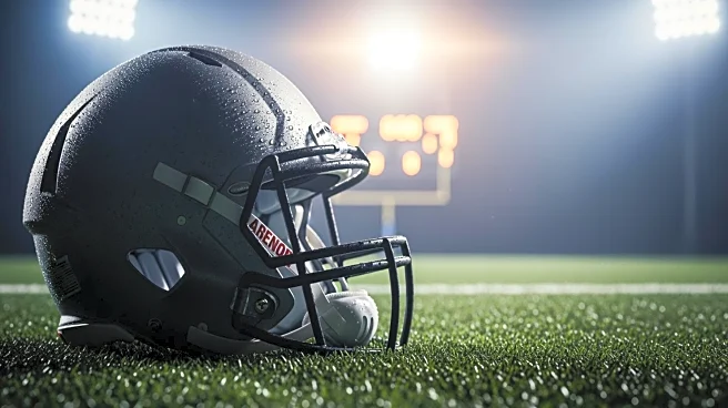 Sean Payton Learns of Bo Nix's Injury After Broncos' Overtime Win