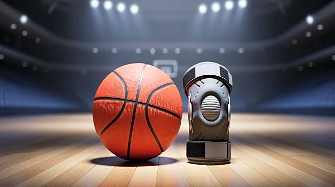 Clippers' Kawhi Leonard Sent Home for Knee Treatment Amid Strong Season