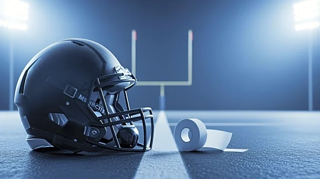 Houston Texans Suffer Setback as Dalton Schultz Exits Playoff Game with Injury