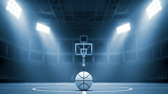 Memphis Grizzlies Triumph Over Orlando Magic in NBA London Game