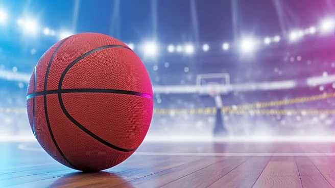 Orlando Magic Favored in NBA London Game Against Memphis Grizzlies