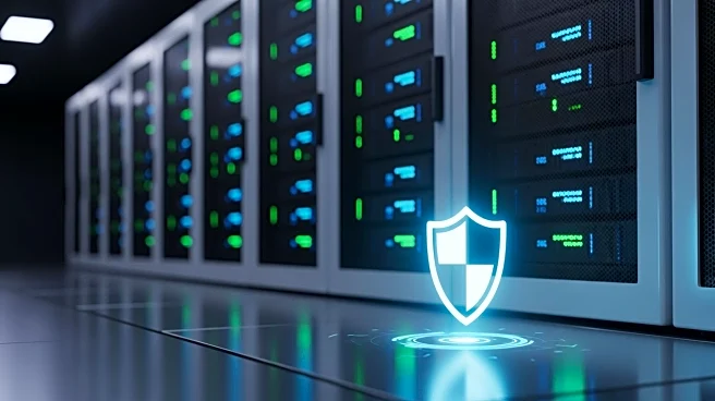 CISOs Focus on Cybersecurity Projects to Combat 2026 Threats